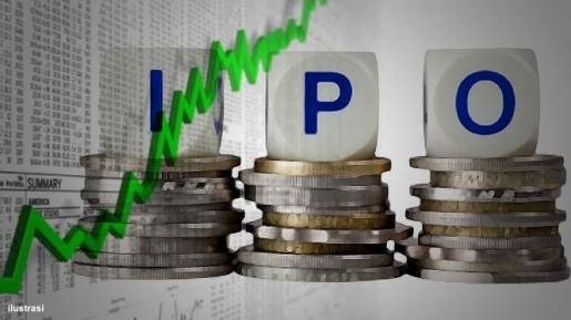 Tips Untuk Memilih Saham IPO