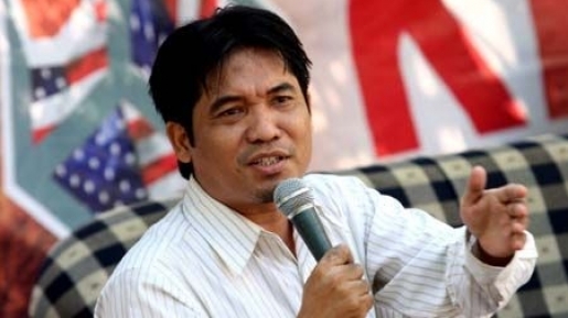 7 Politik Besar Sepanjang 2014