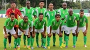 Gaji Pemain Nunggak 3 Bulan, Persebaya Ngirit 2015