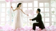 6 Tips Pangkas Biaya Pesta Pernikahan Tanpa Terkesan Murahan