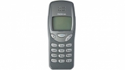 7 Hal Yang Dikangenin Dari Nokia 3210