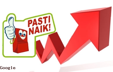 Pemerintah Pastikan BBM Naik, Ini Sebab Akibatnya