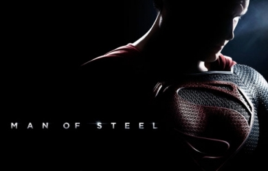 Man of Steel, Kembalinya Sosok Superhero Yang Lama Dinanti