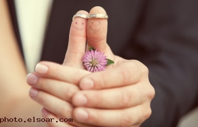 Meski Pacaran Singkat, Pernikahan Langgeng Bila Saling Berkomitmen