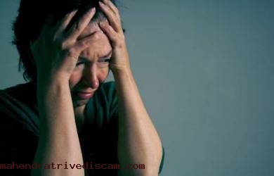 Kasih dan Kepedulian Akan Bantu Pulihkan Penderita Skizofrenia