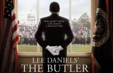 The Butler, Kisah Pelayan Gedung Putih Yang Bertabur Bintang