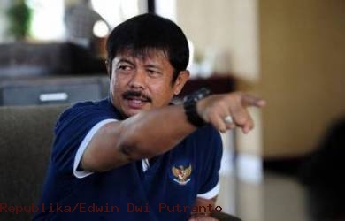 Soal Skill Bertanding, Timnas U-19 Masih Labil