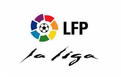 Mimpi PSSI, Liga Indonesia Bisa Setara Liga Spanyol