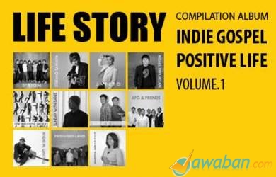 Meraih Sukses di Dunia Musik Lewat Jalur Indie