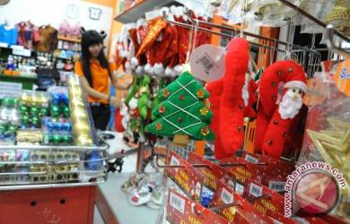 5 Peluang Usaha Menarik Jelang Natal dan Tahun Baru