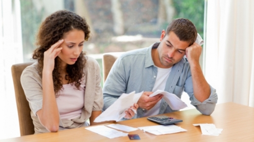 4 Ayat Alkitab Ini Bantu Pasangan Menikah Belajar Kelola Keuangan