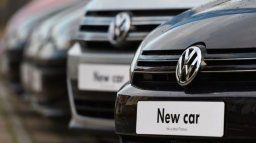 Pentingnya Integritas, Belajar Dari Skandal Emisi Perusahaan Mobil VW