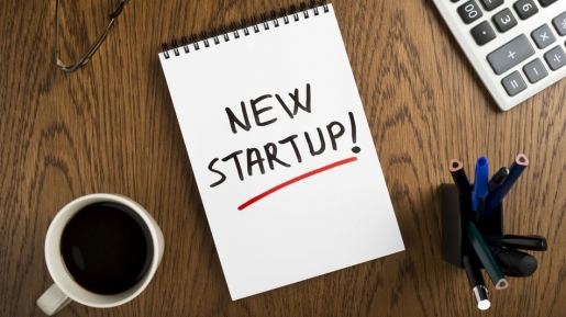 4 Hal Yang Membuat Pemain Besar Mau Investasi Pada StartUp