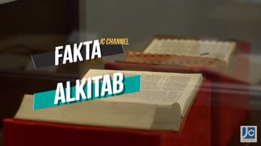 Fakta Alkitab: Mengungkap Sejarah Penerjemahan Alkitab Bahasa Indonesia Dari Jaman Belanda
