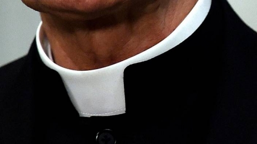 Survei Membuktikan, Orang Kristen Amerika Lebih Percaya 7 Profesi Ini Daripada Pendeta