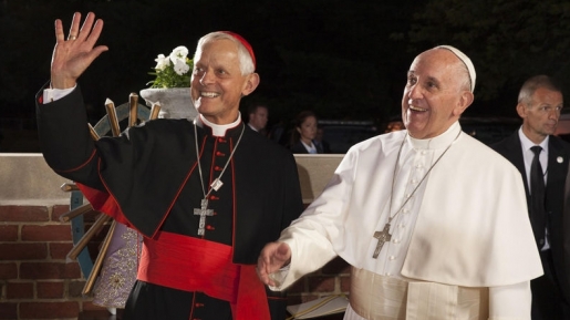 Kunjungan ke Panama, Paus Desak Anak Muda Hindari Dosa Ini…