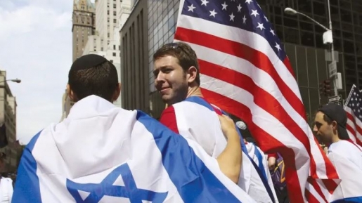 Mengejutkan! Orang Yahudi, Ateis dan Agnostik Amerika Lebih Tau Agama Daripada Kristen