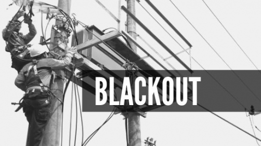 Waktu Blackout Panik Karena Baterai Handphone Habis? Yuk Cek 6 Ciri Kecanduan Gadget Ini!