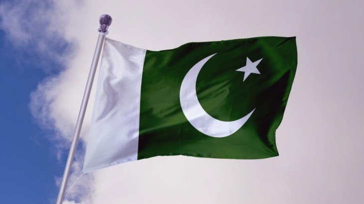 Setelah 6 Tahun Berjuang, Pria Pakistan Ini Bebas Dari Hukuman Mati Kasus Penodaan Agama