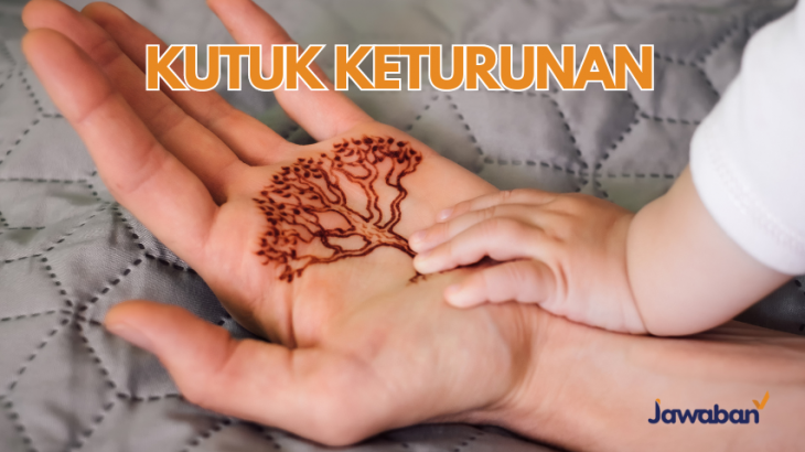 Bagaimana Kutuk Keturunan Dipatahkan? Ini Kata Alkitab