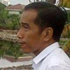 Jokowi Tegaskan Tidak Ada Uang Kerohiman Bagi Penghuni Waduk Pluit