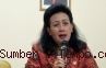 Ratu Hemas Heran DPR Studi Banding Pasal Santet ke Luar Negeri
