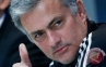 Lolos Semifinal Liga Champion, Jose Mourinho Puji Timnya