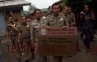 Segel Masjid Ahmadiyah, Pemkot Bekasi Dinilai Lampaui Wewenang