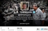Kritikan-Kritikan Untuk SBY Akibat Status Twitternya