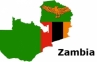 Gereja Zambia Tentang Konstitusi Negara Kristen