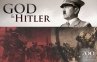 CBN Amerika Ungkap Hubungan Hitler dan Tuhan