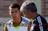 Terjunkan Ronaldo, Jose Mourinho Yakin Madrid Bisa Balik Keadaan