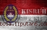 Kisruh Berlanjut, Kini PSSI Panen Gugatan Hukum