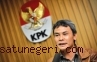 Alasan PKS Polisikan Johan Budi : Merasa Partai Dijelekkan
