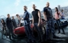 Fast & Furious 6, Tetap Penuh Aksi Menegangkan di Jalanan