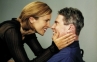 Membuktikan Janji Pernikahan, Mencintai Saat Sakit Maupun Sehat