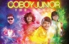 Coboy Junior The Movie, Diharapkan Menginspirasi Anak Indonesia