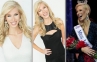Nicole Kelly, Raih Gelar Miss Iowa Dengan Satu Tangan