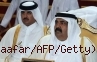 Raja Qatar Serahkan Tahta: Saatnya Generasi Baru Mengambil Alih