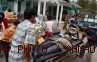 Akibat Gempa Aceh Selasa Lalu, 22 Tewas dan 210 Luka