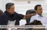 Sepekan Setelah Gempa, Presiden SBY Akhirnya Kunjungi Aceh