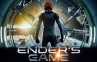 Belum Tayang, Film Ender's Game Sudah Diboikot Kelompok Homoseksual