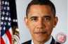 Tidak Bisa Dipercaya, Popularitas Obama Merosot Tajam