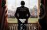 The Butler, Kisah Pelayan Gedung Putih Yang Bertabur Bintang