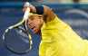 Kalahkan Djokovic, Rafael Nadal Angkat Trofi US Open