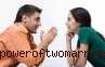 Cara Berkomunikasi Yang Efektif Dalam Pernikahan (1)