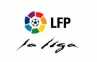 Mimpi PSSI, Liga Indonesia Bisa Setara Liga Spanyol