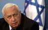 Pemimpin Kontroversial Israel, Ariel Sharon Tutup Usia