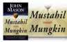 Mustahil Menjadi Mungkin, Menjalani Kehidupan Secara Beda