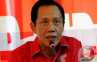 Perang Bintang? Sutiyoso Klaim Jenderal Pendukung Jokowi Lebih Banyak